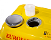 Электрогенератор G950A Eurolux