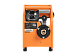 Сварочный инвертор MIG PRO SMART MIG 500 (N215S)