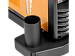 Тележка Сварог PRO TIG TR 300