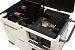 Генератор дизельный DAEWOO DDAE7000SE-3