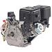 Двигатель бензиновый EVOline 190 FE (без бака), 1T90QW19BEVO