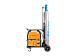 Тележка Сварог PRO TIG TR 300