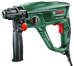 Перфоратор Bosch PBH 2100 SRE (0.603.3A9.321)