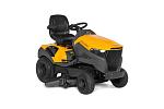 Садовый трактор STIGA TORNADO 7108 HWSY