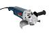 УШМ (болгарка) Bosch GWS 20-230 H Professional