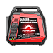 Бензиновый инверторный генератор SUNREKA G3600iS
