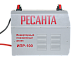Инверторный плазменный резак ИПР-100 Ресанта