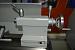 Станок токарный MetalMaster MML 250x550