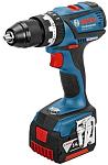 Дрель-шуруповерт Bosch GSB 14,4 V-EC (0.601.9E9.001)
