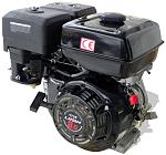Двигатель бензиновый LIFAN 173F