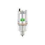 Вибрационный насос КРАТОН SWP-mini 25