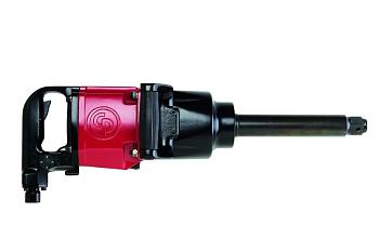 Гайковерт пневматический ударный CHICAGO PNEUMATIC CP5000