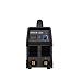 Сварочный инвертор AuroraPRO INTER 205 (MOSFET)