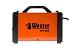 Сварочный аппарат WESTER TIG 220