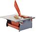 Плиткорез электрический Hammer PLR800 Hammerflex