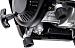 Бензиновый генератор Hammer GNR800B