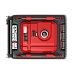Бензиновый инверторный генератор SUNREKA G9000EAiS