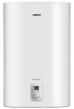 Водонагреватель Zanussi ZWH 100 Artendo Wi-Fi