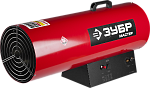 Пушка газовая ЗУБР ТПГ-75000_М2