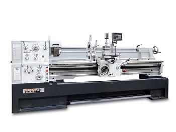 Станок токарно-винторезный Z46150 RFS