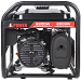 Бензиновый генератор A-iPower Lite AP2200