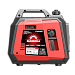 Бензиновый инверторный генератор SUNREKA G1400iS