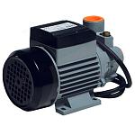 Поверхностный насос INGRO KPM 50-IM