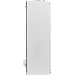 Газовая колонка Zanussi Fonte 10 Glass Mirror