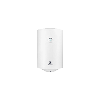 Водонагреватель Electrolux EWH 30 Quantum Pro