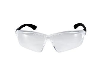 Очки ADA VISOR PROTECT