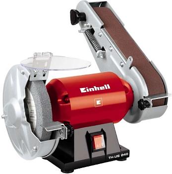 Точильный станок Einhell TH-US 240