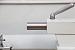 Станок токарный MetalMaster MML 2550 V