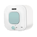 Водонагреватель Zanussi ZWH/S 10 Mini O (Green)