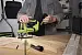 Аккумуляторный лобзик Greenworks GD24JS 3601407