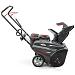 Бензиновый снегоуборщик Briggs&Stratton 1022 E