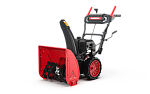 Бензиновый снегоуборщик SUNREKA GS617L