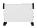 Конвектор ОК-EU-1000C Eurolux