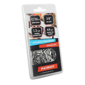Цепь PATRIOT 91VS-44E