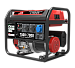 Бензиновый генератор SUNREKA G7500X