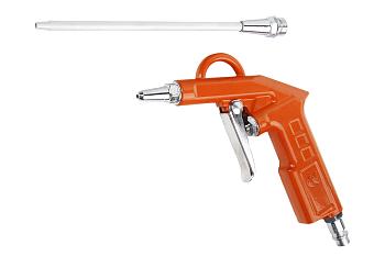 Пистолет продувочный Wester BP-10