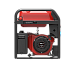 Бензиновый генератор SUNREKA G10000TFEAX