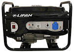 Генератор бензиновый LIFAN 2GF-3