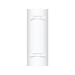 Водонагреватель Electrolux EWH 80 Magnum Unifix Slim