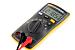 Мультиметр FLUKE 107