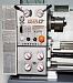 Станок токарно-винторезный X3270 (220V)