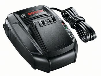 Зарядное устройство Bosch AL 1830CV (1.600.A00.5B3)
