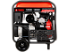 Бензиновый генератор A-iPower A13000EAX