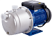 Насос Aquario поверхностный AJS-125A (2712aq)