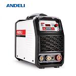Сварочный аппарат 2 в 1 CUT-45DL (ANDELI)