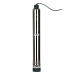 Колодезный насос Aquario ASP6-45-100W встр. конд.
